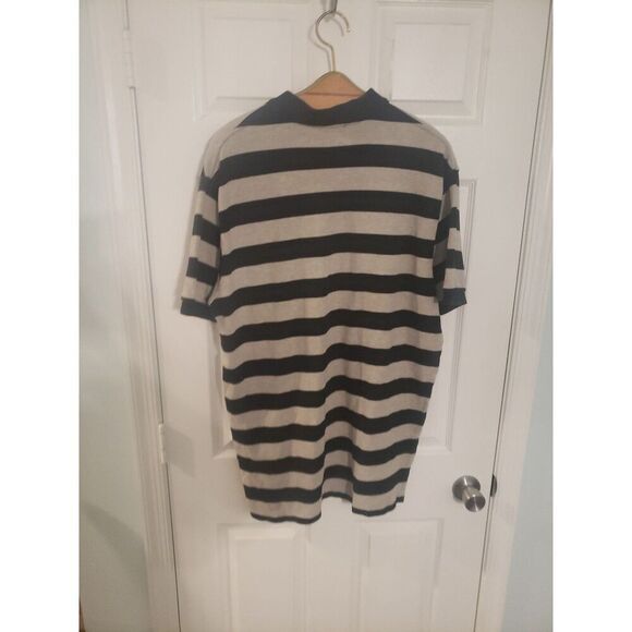 Polo Ralph Lauren short sleeve shirts for men xl - Picture 2 of 5